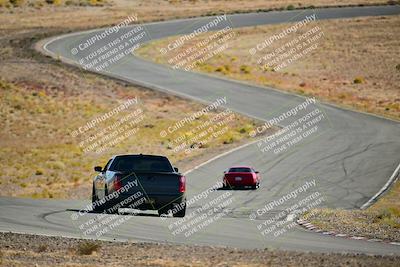 media/Oct-26-2025-West Coast Racing (Sun) [[131b992cb6]]/Blue Group/Session 3 (Turn 6)/